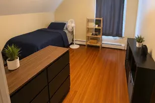 71 Aldie St, Boston, MA 02134 - Photo 3
