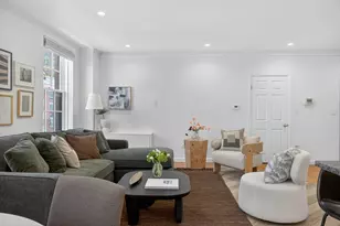 17 Bowdoin St, Boston, MA 02114 - Photo 13