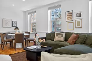 17 Bowdoin St, Boston, MA 02114 - Photo 3