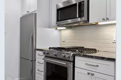 17 Bowdoin St #3AB, Boston, MA 02114 - Photo 11