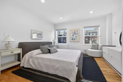 17 Bowdoin St #3AB, Boston, MA 02114 - Photo 17