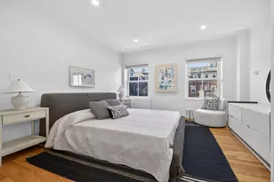 17 Bowdoin St, Boston, MA 02114 - Photo 17