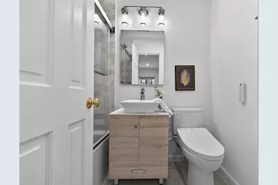17 Bowdoin St #3AB, Boston, MA 02114 - Photo 19