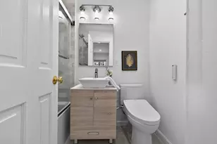 17 Bowdoin St, Boston, MA 02114 - Photo 19