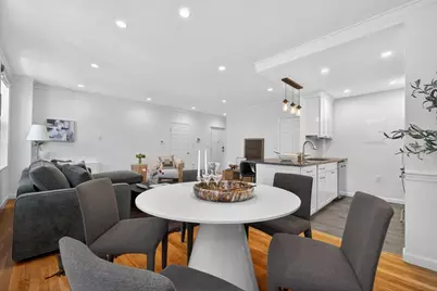 17 Bowdoin St #3AB, Boston, MA 02114 - Photo 5