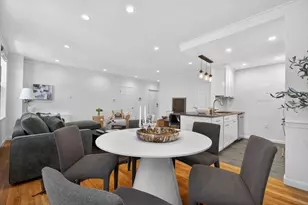 17 Bowdoin St, Boston, MA 02114 - Photo 5