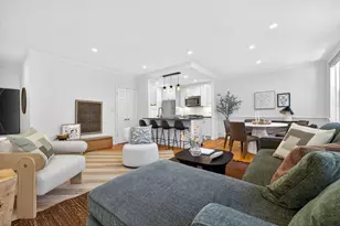 17 Bowdoin St, Boston, MA 02114 - Photo 15