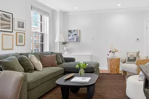 17 Bowdoin St, Boston, MA 02114 - Photo 7