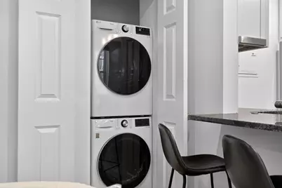 17 Bowdoin St #3AB, Boston, MA 02114 - Photo 21