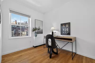 17 Bowdoin St #3AB, Boston, MA 02114 - Photo 23