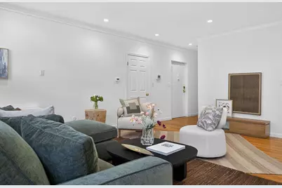 17 Bowdoin St #3AB, Boston, MA 02114 - Photo 9