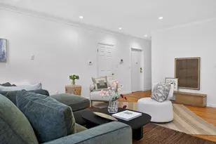 17 Bowdoin St, Boston, MA 02114 - Photo 9