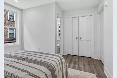 149 Charles St #6, Boston, MA 02114 - Photo 15