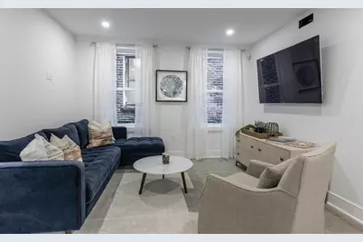 149 Charles St #6, Boston, MA 02114 - Photo 3