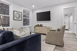 149 Charles St, Boston, MA 02114 - Photo 5