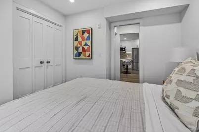 149 Charles St #6, Boston, MA 02114 - Photo 13