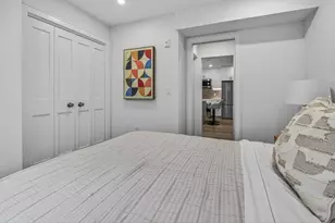 149 Charles St, Boston, MA 02114 - Photo 13