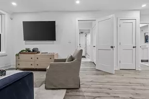 149 Charles St, Boston, MA 02114 - Photo 7