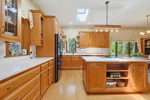665 South St, Walpole, MA 02081 - Photo 9