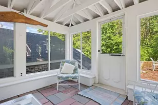 665 South St, Walpole, MA 02081 - Photo 37