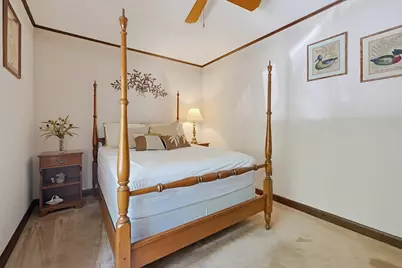 665 South St, Walpole, MA 02081 - Photo 31