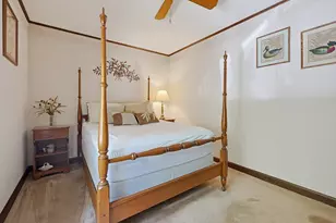 665 South St, Walpole, MA 02081 - Photo 31