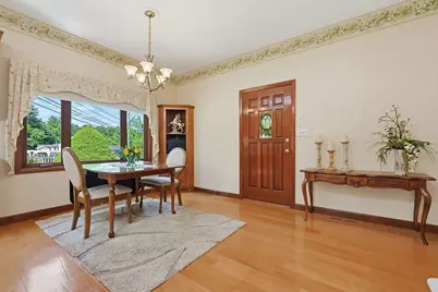 665 South St, Walpole, MA 02081 - Photo 13