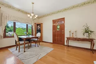 665 South St, Walpole, MA 02081 - Photo 13