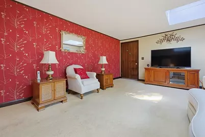 665 South St, Walpole, MA 02081 - Photo 23