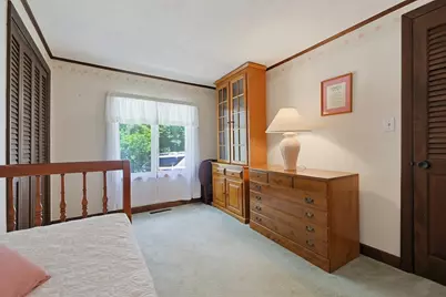 665 South St, Walpole, MA 02081 - Photo 29