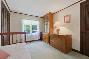 665 South St, Walpole, MA 02081 - Photo 29