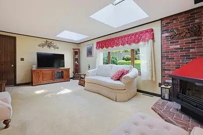 665 South St, Walpole, MA 02081 - Photo 19