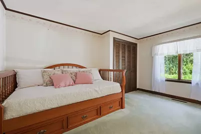 665 South St, Walpole, MA 02081 - Photo 27