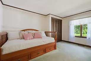 665 South St, Walpole, MA 02081 - Photo 27
