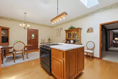 665 South St, Walpole, MA 02081 - Photo 7