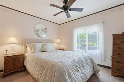 665 South St, Walpole, MA 02081 - Photo 25