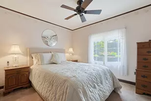 665 South St, Walpole, MA 02081 - Photo 25