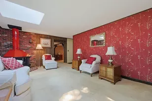 665 South St, Walpole, MA 02081 - Photo 21