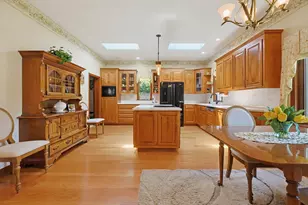 665 South St, Walpole, MA 02081 - Photo 1
