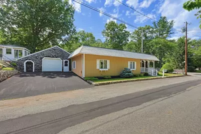 665 South St, Walpole, MA 02081 - Photo 39