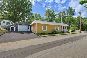 665 South St, Walpole, MA 02081 - Photo 39