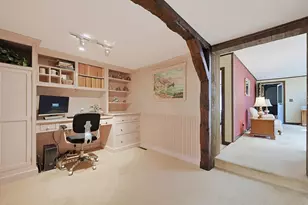 665 South St, Walpole, MA 02081 - Photo 15