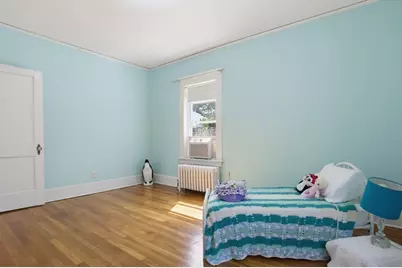 71 Circuit Rd, Dedham, MA 02026 - Photo 27