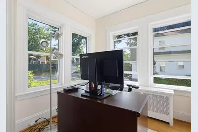 71 Circuit Rd, Dedham, MA 02026 - Photo 17