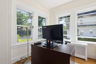 71 Circuit Rd, Dedham, MA 02026 - Photo 17