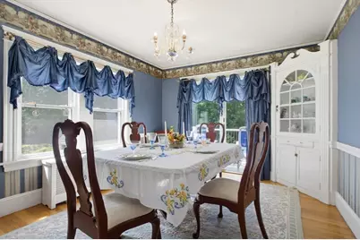 71 Circuit Rd, Dedham, MA 02026 - Photo 15
