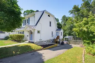 71 Circuit Rd, Dedham, MA 02026 - Photo 3