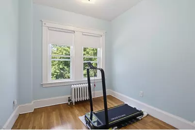 71 Circuit Rd, Dedham, MA 02026 - Photo 29