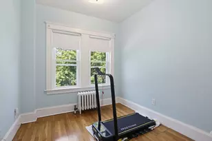 71 Circuit Rd, Dedham, MA 02026 - Photo 29
