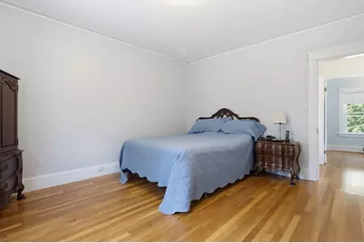 71 Circuit Rd, Dedham, MA 02026 - Photo 21